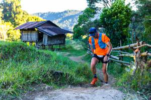 BIB: 
                            <button type="button" onclick="openModal(19008707)" class="btn btn-primary btn-sm float-right btn-popup" data-toggle="modal" data-target=".modal-high-quality">
                        <i class="fas fa-shopping-cart"></i> Add to Cart
                    </button>
                                            <button type="button" onclick="isThisMe(19008707, true)" class="btn btn-success btn-sm float-right btn-popup btn-isme hidden" data-toggle="tooltip" data-placement="bottom" title="นี่คือรูปของคุณใช่ไหม คลิกที่นี่เพื่อเอาเข้าอัลบั้ม">
                        <i class="fas fa-plus"></i> Add to album
                    </button>
                    <button type="button" onclick="isThisMe(19008707, false)" class="btn btn-warning btn-sm float-right btn-popup btn-isnotme hidden">
                        <i class="fas fa-ban"></i> Remove from album
                    </button>